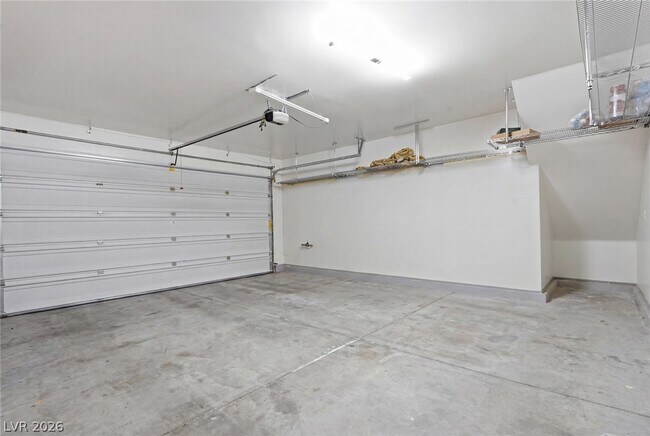 Building Photo - 6765 Bristle Falls St