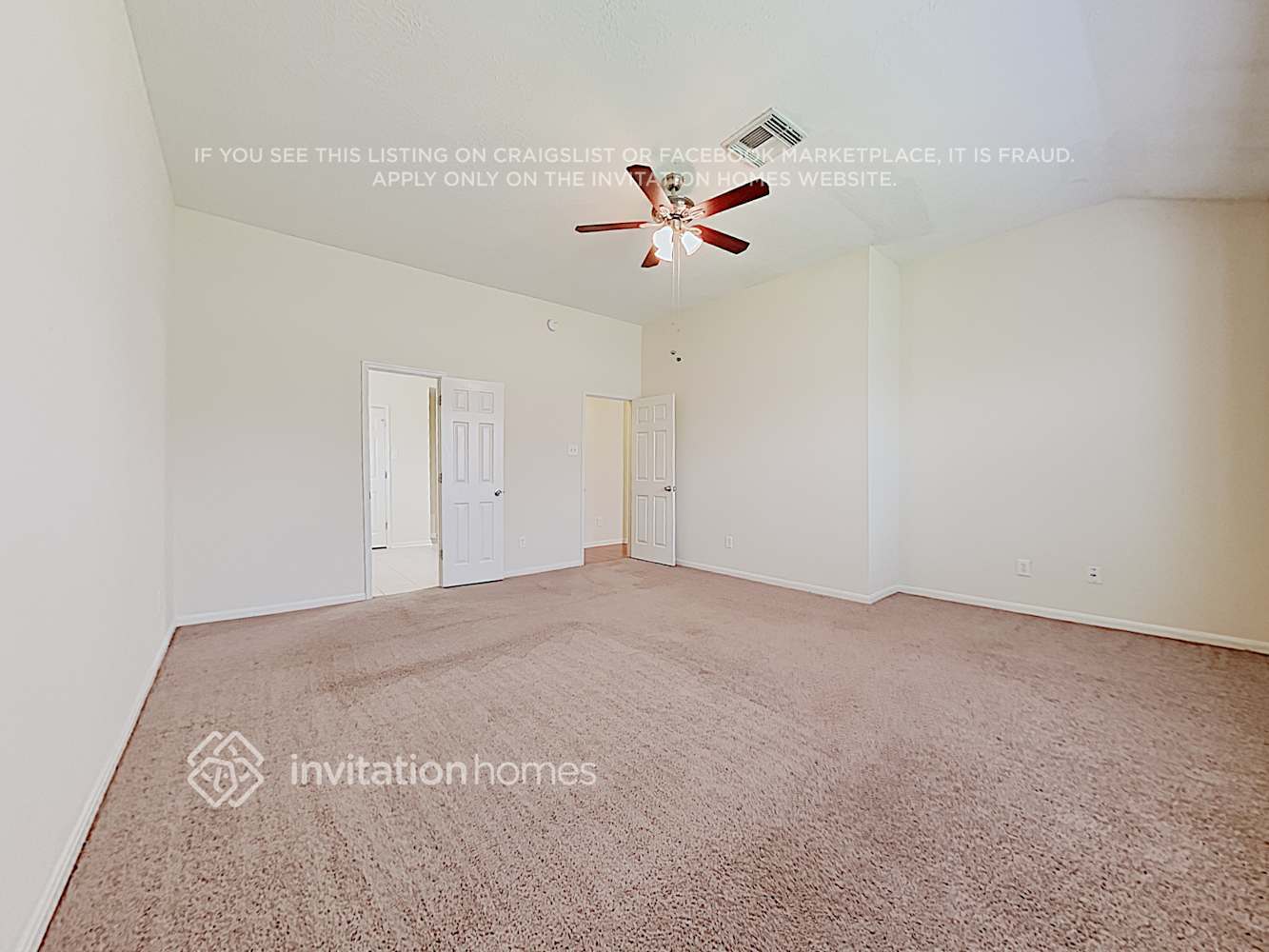 Building Photo - 20510 Terra Springs Dr