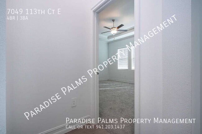 Building Photo - 7049 113th Ct E