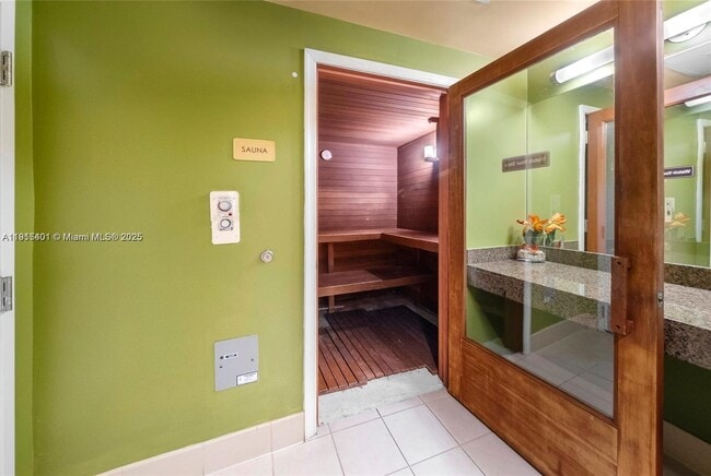 Building Photo - 7350 SW 89th St