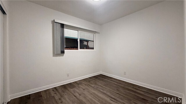 Building Photo - 512 N Marguerita Ave