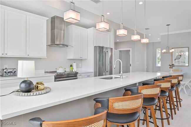 Building Photo - 27570 Tarpon Way