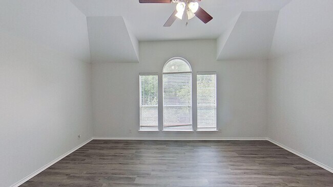 Building Photo - 6736 Terra Rye