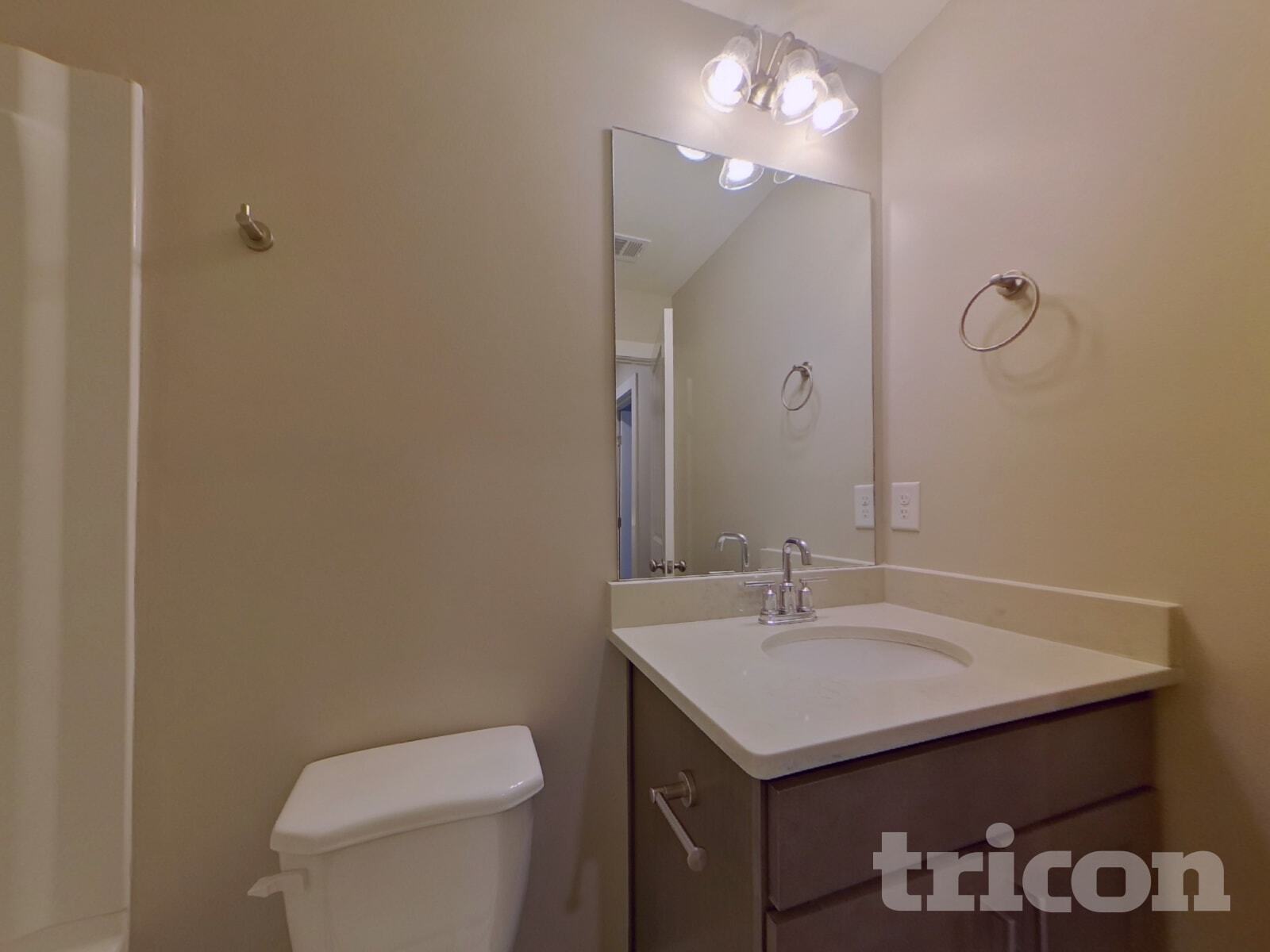 Building Photo - 153 Auburn Gate Ln