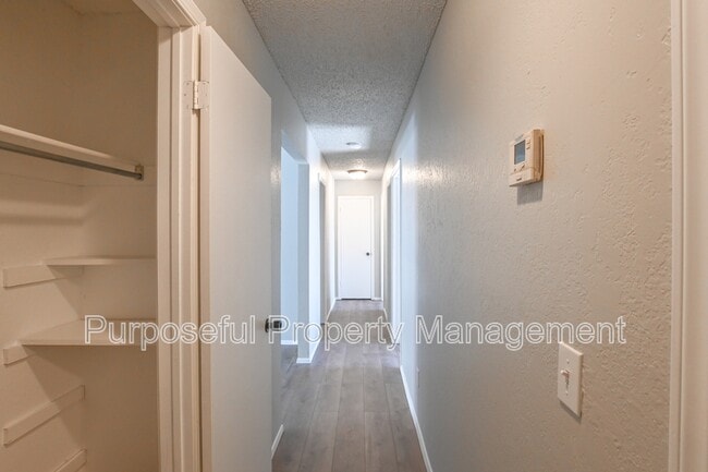 Building Photo - 8224 NW 87th St