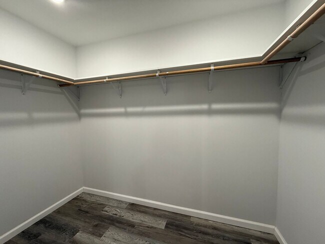 Building Photo - New Construction - 3 bedroom, 2 bath home for lease outside Poplar Bluff