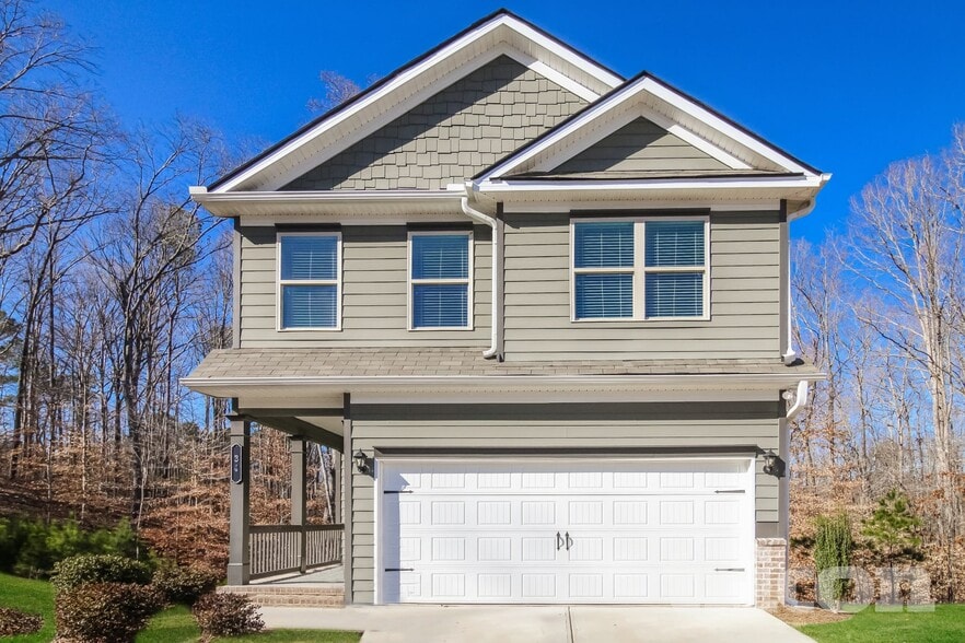 Primary Photo - 34 Ireland Pt