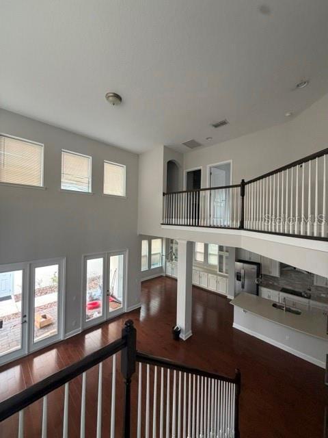 Building Photo - 8001 Nemours Pkwy