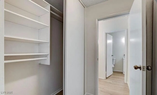 Building Photo - 5600 Orchard Ln