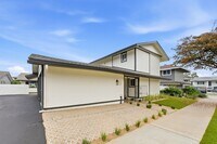 Building Photo - 1172 N Shattuck St