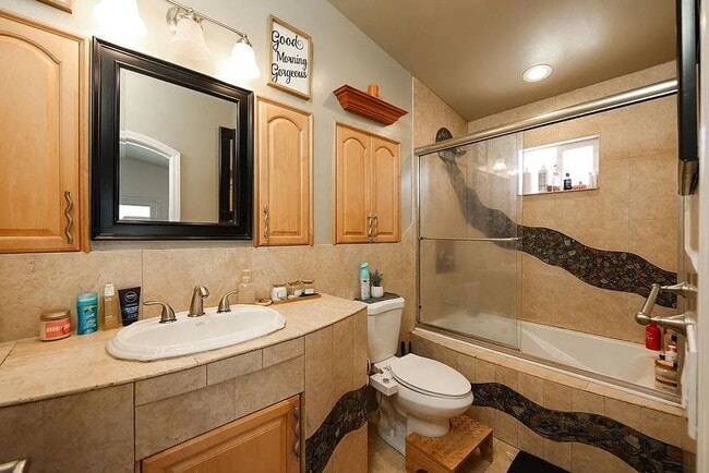 Building Photo - Fletcher Hills/El Cajon 3Br House