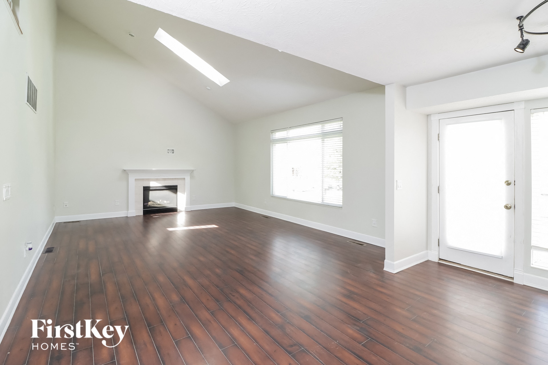 Building Photo - 1249 Timber Ridge Ct