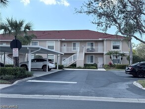Building Photo - 2865 Cypress Trace Cir