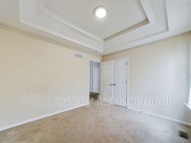 Building Photo - 510 Shannon Ave