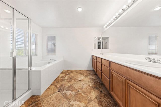 Building Photo - 16543 Sagebrush St
