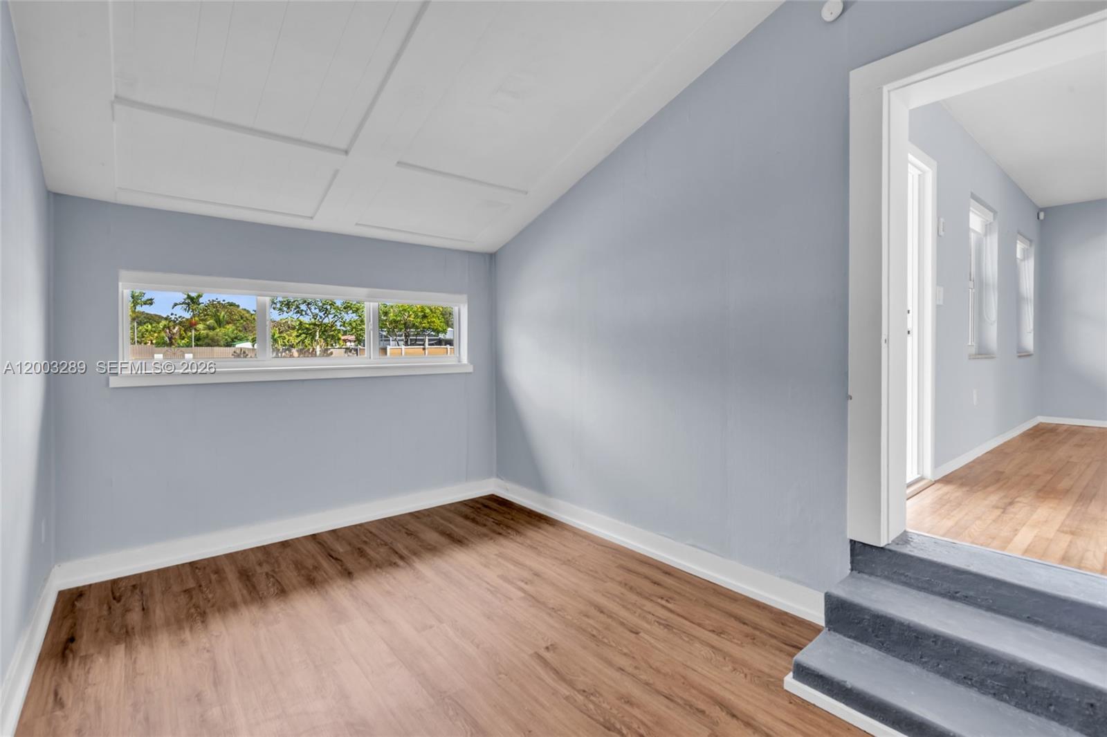 Building Photo - 392 Payne Dr