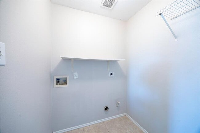 Building Photo - 3918 Ridge Canyon Rd