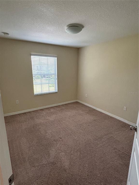 Building Photo - 11187 Savannah Landing Cir