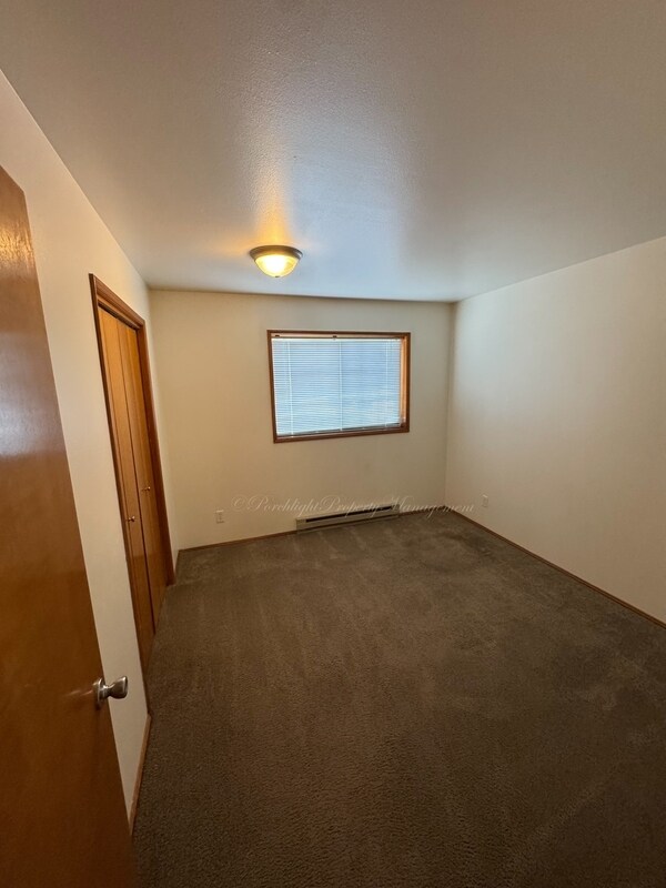 Building Photo - 1343 Pacific St