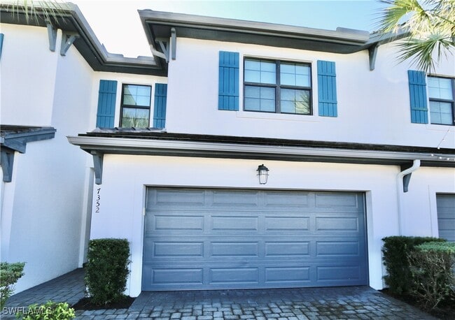 Building Photo - 7352 Rockefeller Dr