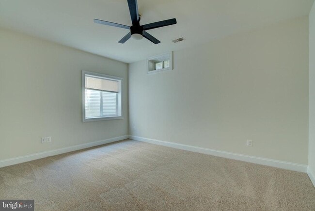 Building Photo - 23685 Kilkerran Dr