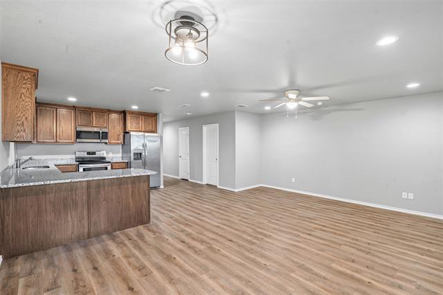 Building Photo - 129 Abbey Park Ct