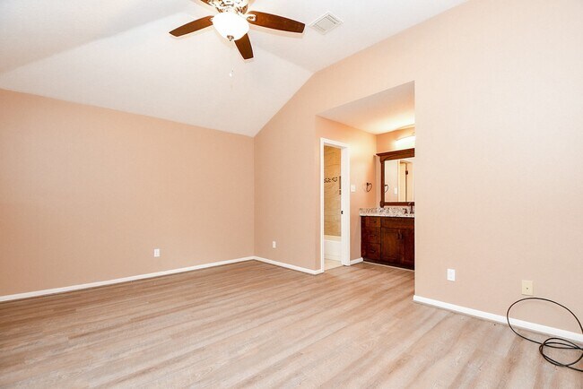 Building Photo - 3019 Ciderwood Dr