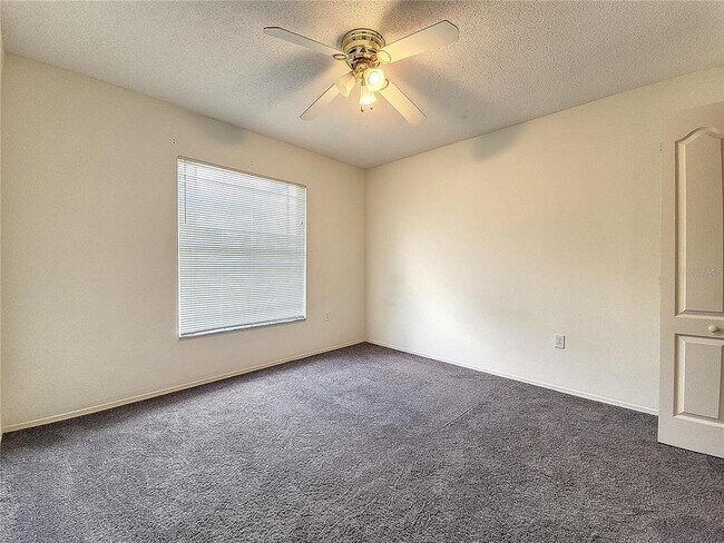 Building Photo - 603 Terranova Dr