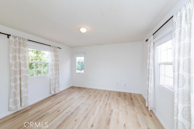 Building Photo - 72 Chantilly