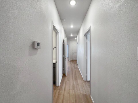 Building Photo - 5711 Kemper St