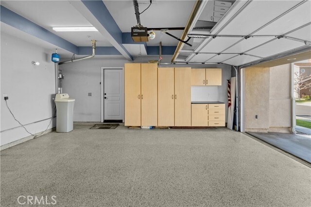 Building Photo - 5356 Charlotta Dr