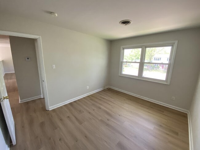 Building Photo - 5106 Ohara Ct