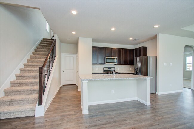 Building Photo - 24718 Signorelli Way