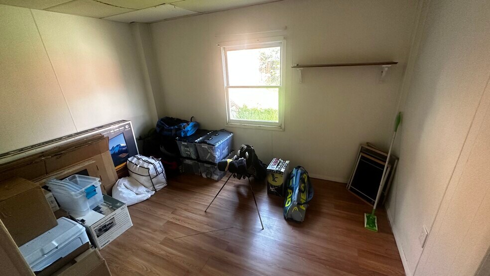 Building Photo - 4010 Butler St