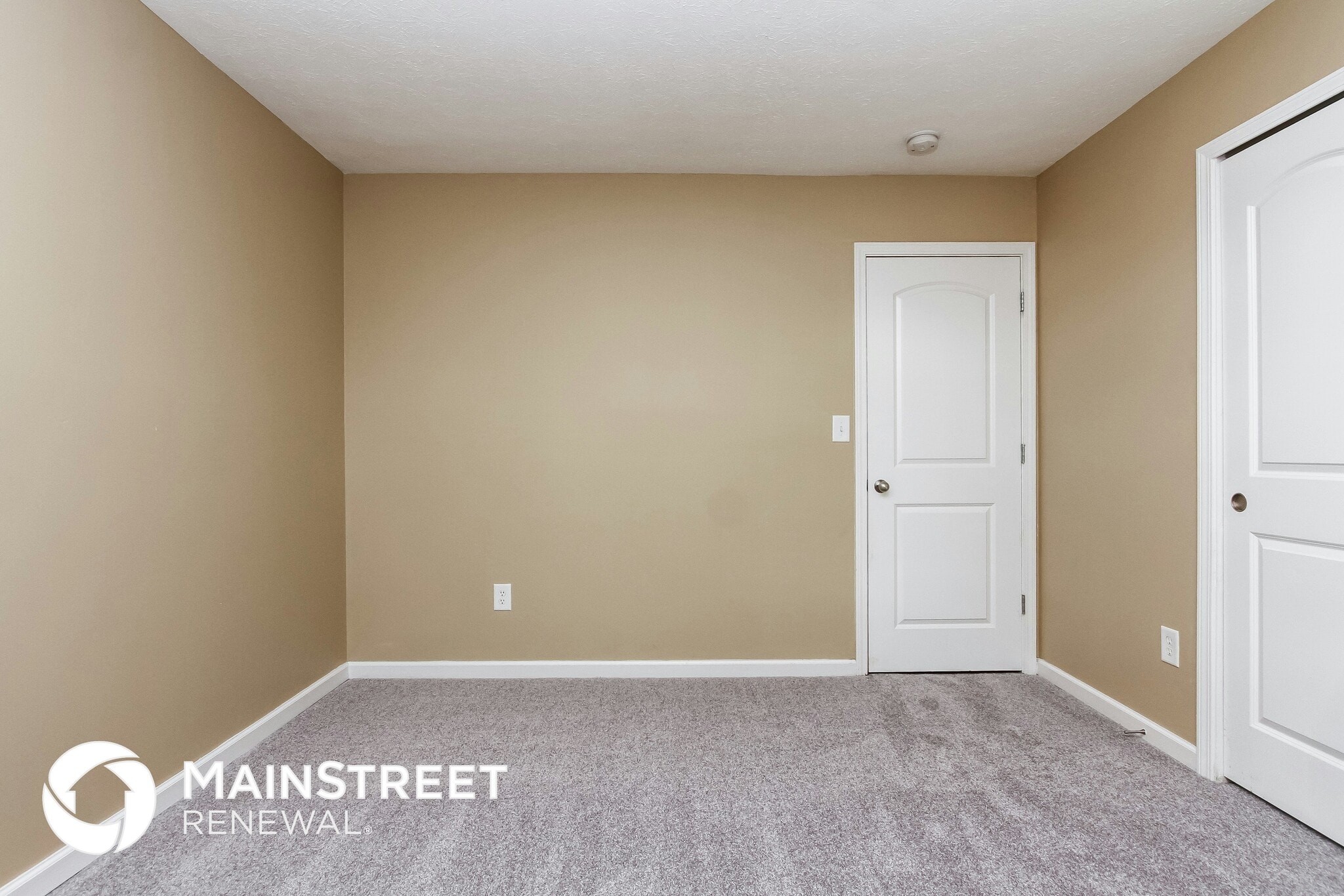 Building Photo - 1843 Dogwood Lake Way