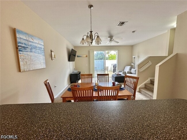 Building Photo - 3605 Cedar Oak Dr