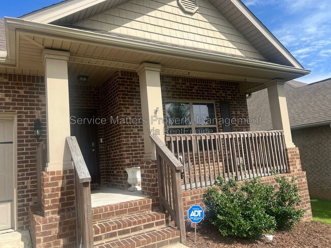 Building Photo - 6360 Ladera Trail