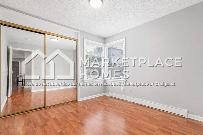 Building Photo - 615 S 225th St