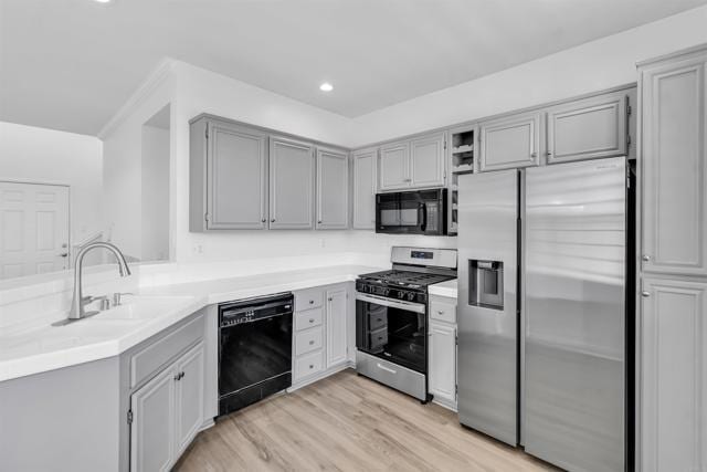 Building Photo - 861 Caminito Estrella