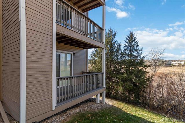 Building Photo - 1263 S Gilbert St