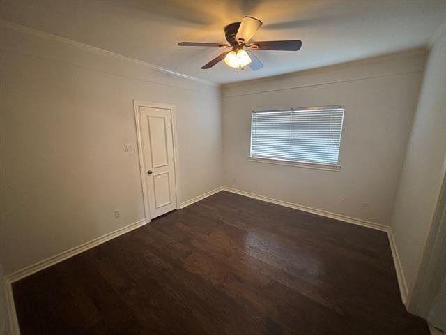 Building Photo - 4319 Briargrove Ln