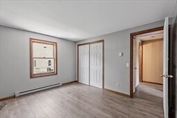 Building Photo - 29 Wildwood Ave