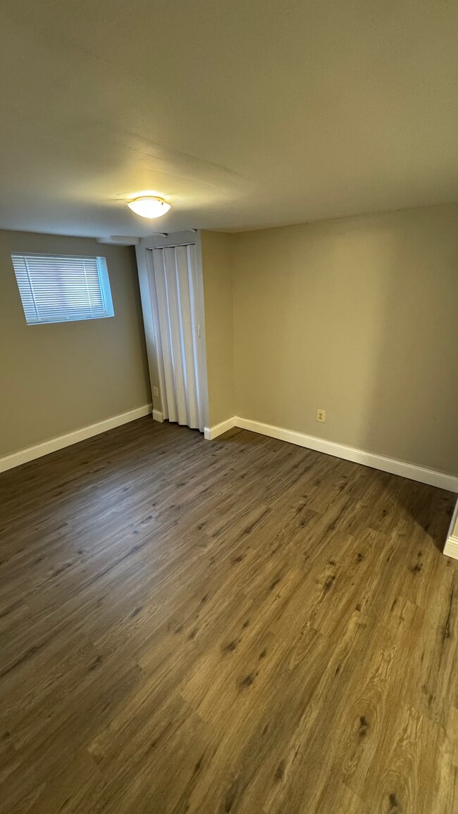 Building Photo - 1051 Desoto Rd