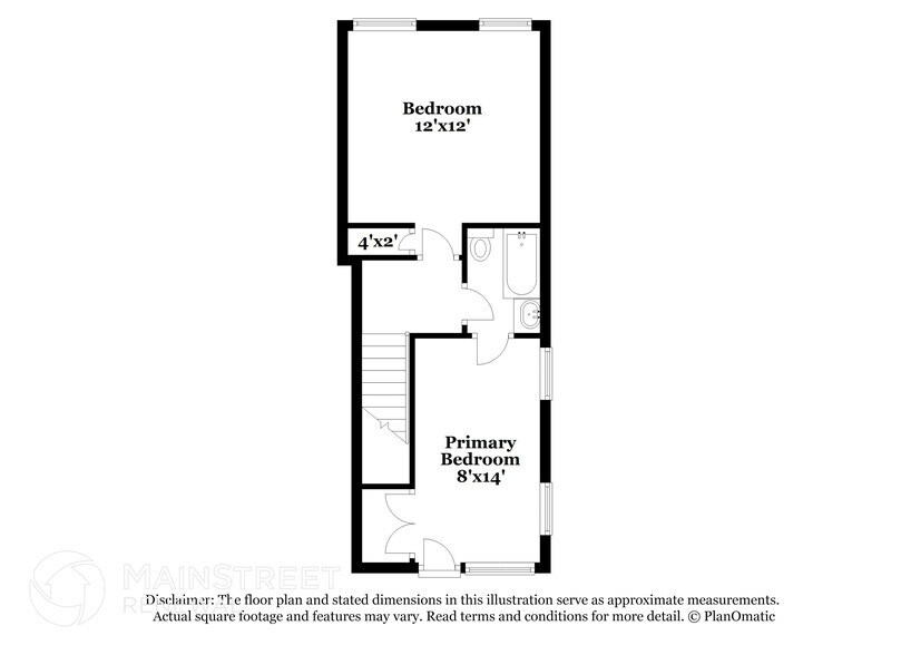 Building Photo - 3137 4th Ave S