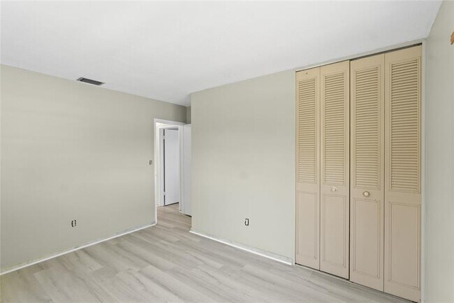 Building Photo - 2160 NW 66th Ave