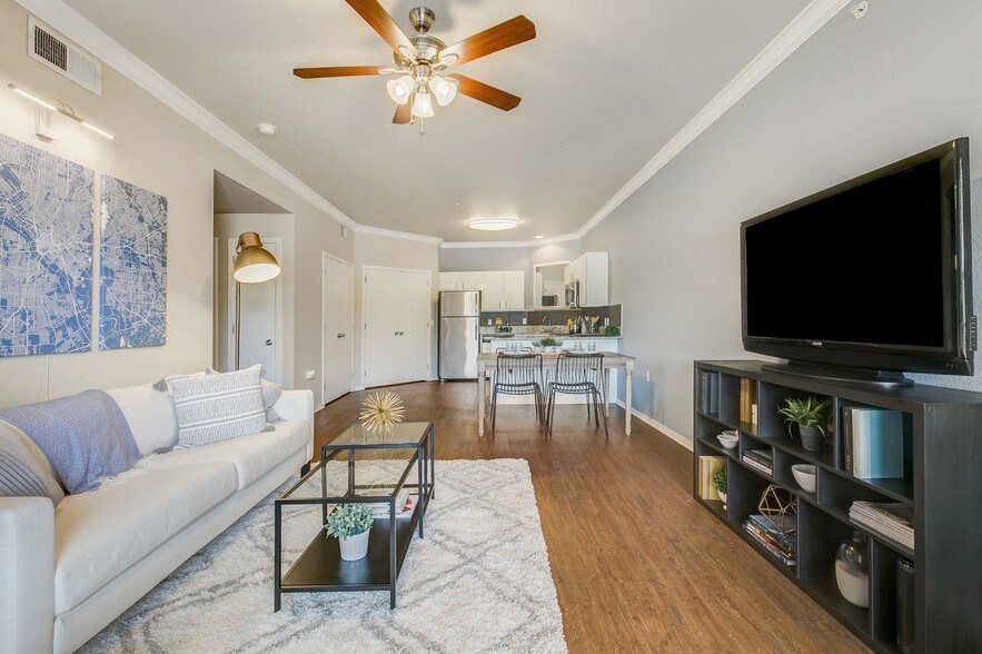 Timberlinks At Denton Denton, TX Apartment Finder