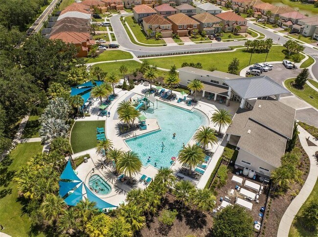 Building Photo - 2641 Tranquility Way