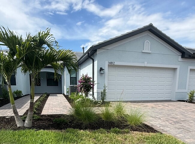Building Photo - 14812 Misty Pond Lp
