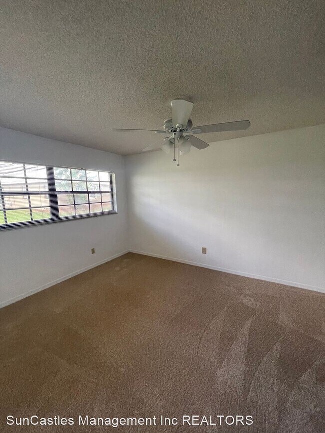 Building Photo - 3 br, 2.5 bath House - 8223 Ambrose Cove Way