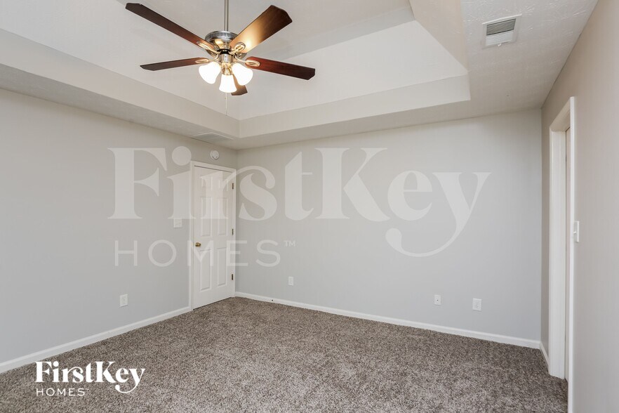 Building Photo - 7336 Litany Ct